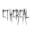 Логотип телеграм канала @etherealfair — ethereal fair