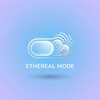 Логотип телеграм канала @etherealmodeprompts — Ethereal Mode