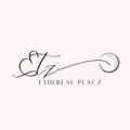 Logo saluran telegram etherealplacz — Ethereal Placz; Open {07.00 - 22.00}