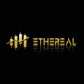 Logo saluran telegram etherealsignals — Ethereal Signals📈