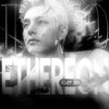 Логотип телеграм канала @ethereonk — 𝙀𝙏𝙃𝙀𝙍𝙀𝙊𝙉.