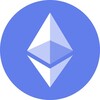 Logo of telegram channel ethereucomm — ETH