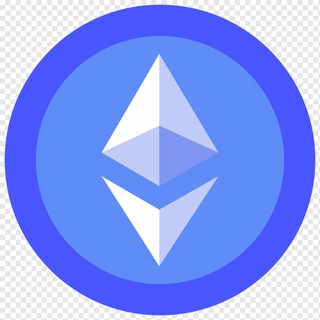 Logo of telegram channel ethereum_newsletter — Ethereum Newsletter