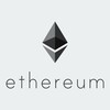 Логотип телеграм канала @ethereum_20 — Ethereum 2.0 | Крипто Новости