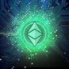 Логотип телеграм канала @ethereumbitcoin24 — ETHEREUM BITCOIN