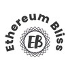 Logo of telegram channel ethereumbliss1 — ETHEREUMBLISS