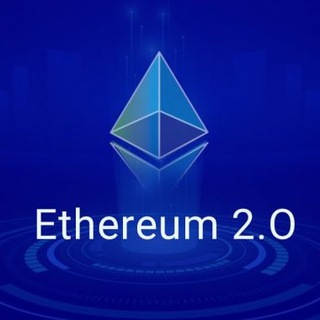 Логотип телеграм канала @ethereumplatforms — Ethereum | Эфириум| Криптовалюта