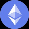 Logo of telegram channel ethereumpools — AI Driven Ethereum New Pairs [Pools]