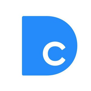 Logo of telegram channel ethereumt — ССenter – Blockchain and Bitcoin