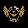 Logo of telegram channel ethereumvisioncalls — EtherVision Calls 🦄📞
