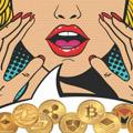 Telegram channel گروه اتریوم / آموزش فیوچرز logo