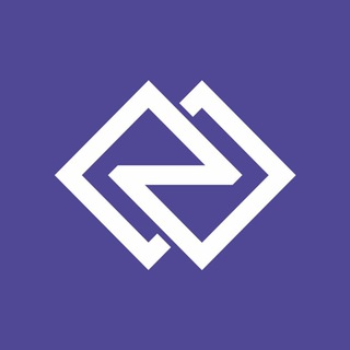 Logo del canale telegramma etherevolution - EtherEvolution® Official