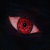 Логотип телеграм канала @etherio666 — Ethereal