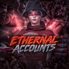 Логотип телеграм канала @ethernalaccounts — 𝐄𝐓𝐇𝐄𝐑𝐍𝐀𝐋 𝐀𝐂𝐂𝐎𝐔𝐍𝐓𝐒