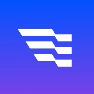Logo of telegram channel ethernitychain — Ethernity Chain | Epic Chain