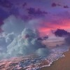 Логотип телеграм канала @etherpics — 𝚎𝚝𝚑𝚎𝚛