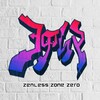 Логотип телеграм канала @etherpunks — Эфирные Панки | Zenless Zone Zero