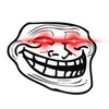 Logo of telegram channel ethfgfgdfg — Troll Announcements