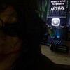 Логотип телеграм канала @ethgasalerts — Channel by @edgebag
