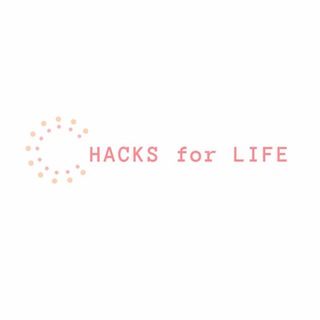 Logo of telegram channel ethicalhacking333 — Ethical hacking