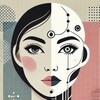 Логотип телеграм канала @ethicalmachines — Ethical Machines