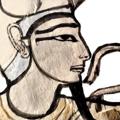 Logo saluran telegram ethicalskeptic — Ethical Skeptic