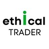 Logo of telegram channel ethicaltraderofficial — Ethical Trader Official
