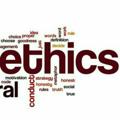 Logo saluran telegram ethicsbyatulgarg — Ethics by Atul Garg
