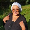 Логотип телеграм канала @ethika_school — Школа Материнской Этики