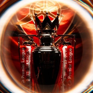 የቴሌግራም ቻናል አርማ ethio_arsenal_433 — 𝟰𝟯𝟯 አርሰናል በኢትዮጵያ™