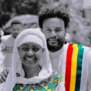 የቴሌግራም ቻናል አርማ ethio_artists1 — የአርቲስቶች መንደር