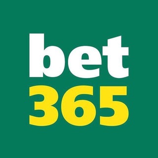 Logo of telegram channel ethio_betting_tipss — ETHIO BETTING TIPS