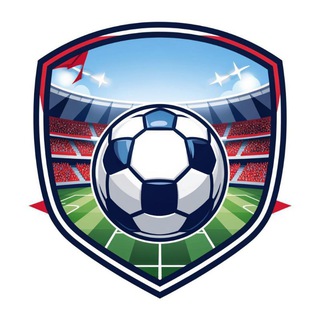 የቴሌግራም ቻናል አርማ ethio_brfootball — FútbolTotal
