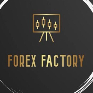 የቴሌግራም ቻናል አርማ ethio_cryptocurrencye — Ethio-crypto