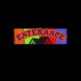 የቴሌግራም ቻናል አርማ ethio_entrance_preparation — Entrance