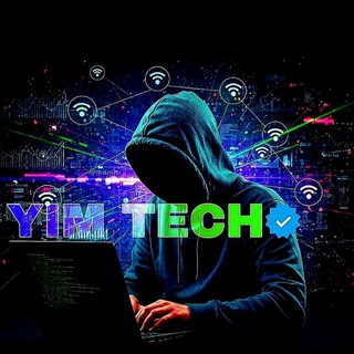 የቴሌግራም ቻናል አርማ ethio_golden_crypto — 𝒀𝑰𝑴_𝑻𝑬𝑪𝑯 ™♻️