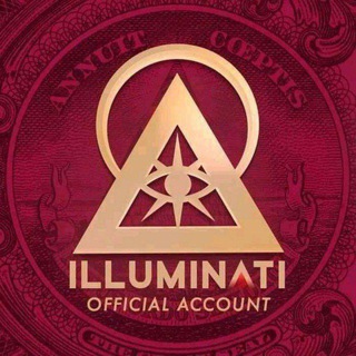 የቴሌግራም ቻናል አርማ ethio_illumnatiii — ኢትዮ ኢሉምናቲ ማህበር