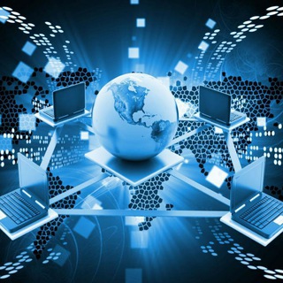 የቴሌግራም ቻናል አርማ ethio_info_tech — ኢትዮ ኢንፎቴክ (Ethio Infotech)