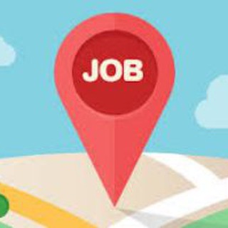 የቴሌግራም ቻናል አርማ ethio_jobs — Ethionline jobs