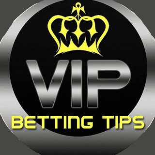 የቴሌግራም ቻናል አርማ ethio_kemer0 — ethio fixed match ቀመር ዉርርድ100%