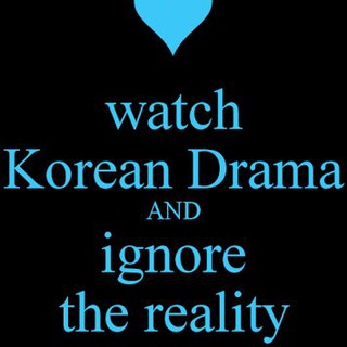 Logo of telegram channel ethio_korean_drama_seller — ETHIO KOREAN DRAMA