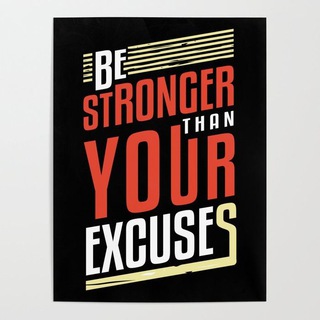 የቴሌግራም ቻናል አርማ ethio_motivat — Motivation of Ethiopia