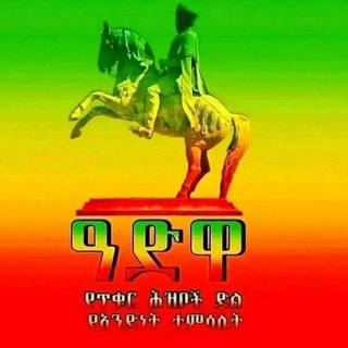 Logo saluran telegram ethio_new_curriculum — Ethiopian New Curriculum( Grade 1_10)