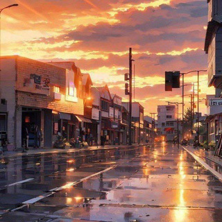 የቴሌግራም ቻናል አርማ ethio_online_hustler — Grade 10 Books