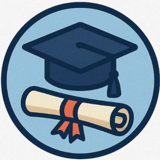 የቴሌግራም ቻናል አርማ ethio_scholarships01 — Ethio Scholarships