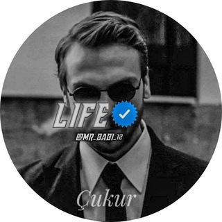 电报频道的标志 ethio_school_lifes — .𓄂꯭꯭‌𝑳𝒊𝒇𝒆.𖣔