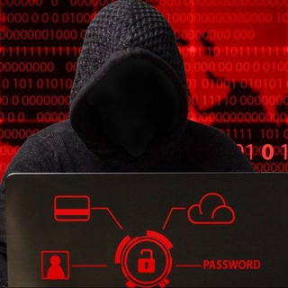 የቴሌግራም ቻናል አርማ ethio_termux — 👩‍💻Ethio termux and ethical hacking👨‍💻