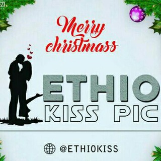 የቴሌግራም ቻናል አርማ ethio_top_kiss — Ethio top kissing