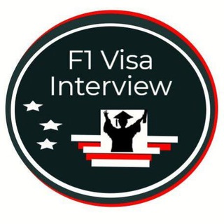 Logo del canale telegramma ethio_visa_f1 - Visa Experience