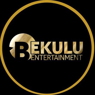 የቴሌግራም ቻናል አርማ ethio27info — Bekulu Entertainment